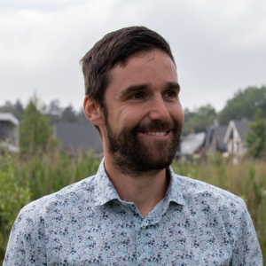 de Witte Wolf Coaching.jpg