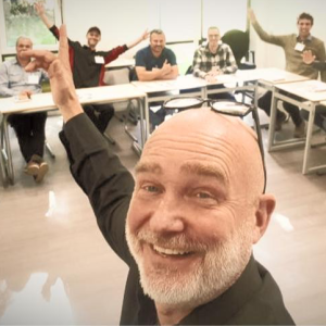 Roland van Son Training & Coaching.jpg