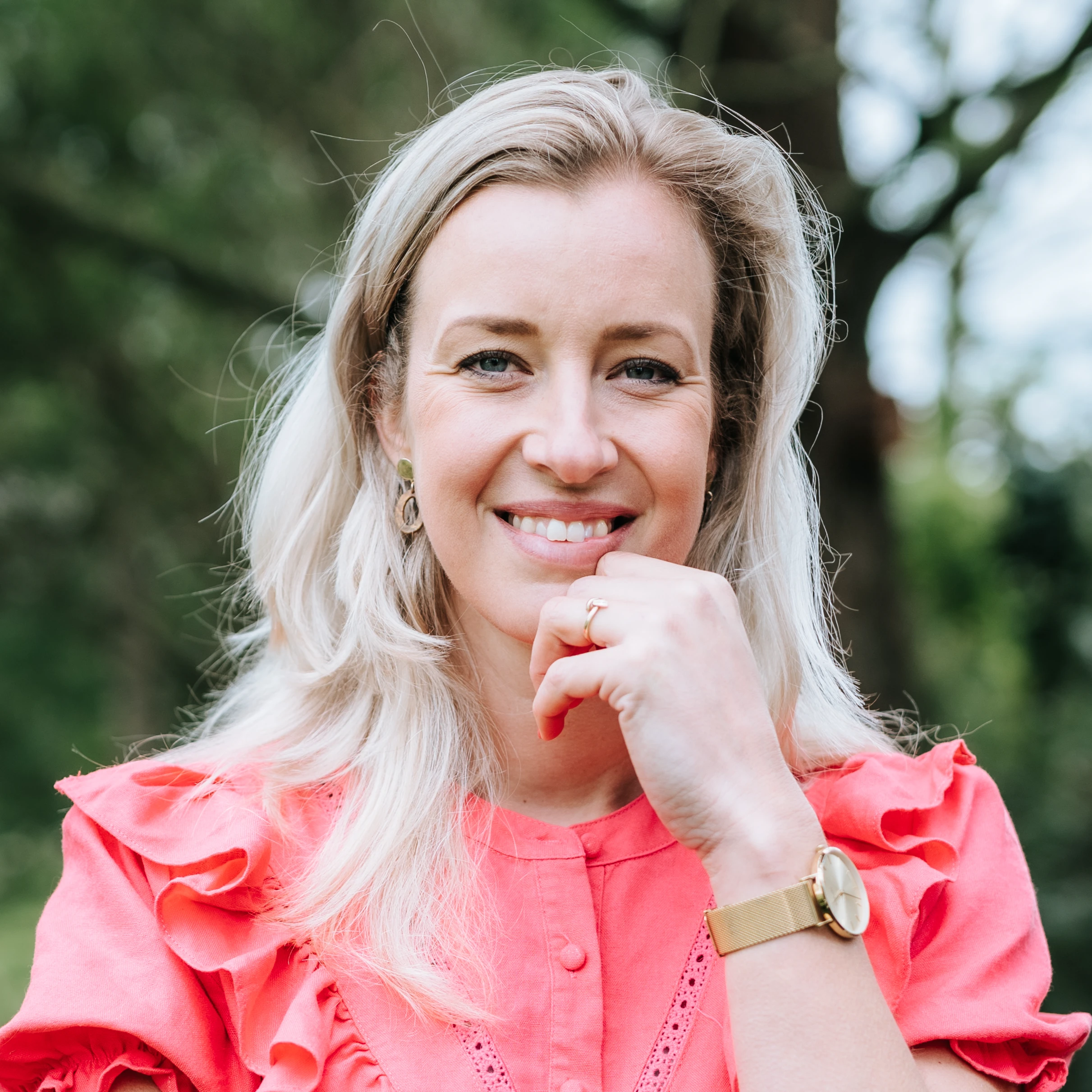 Gewoon Jij - Coaching.jpg