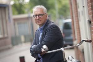 Piet Mathot Coach.jpg