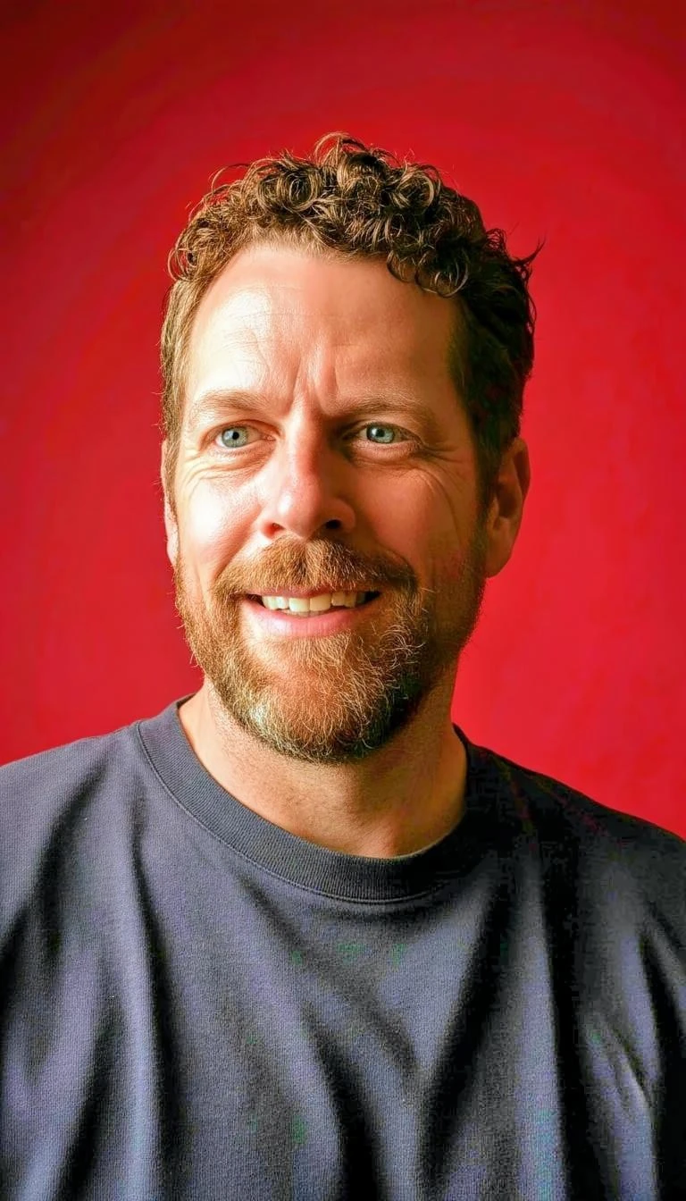 Gijs Pannekeet | Performance Coach.jpg