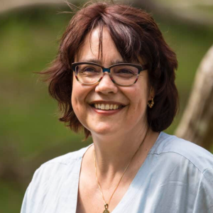 Coaching in Green.jpg