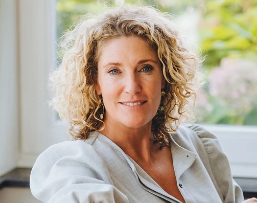Anne Oskam, Coaching & Consultancy.jpg