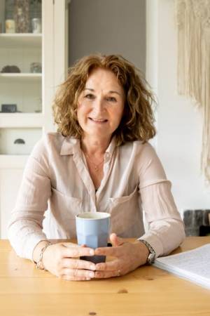 Mindmeesterschap coaching praktijk Mieke Tol.jpg