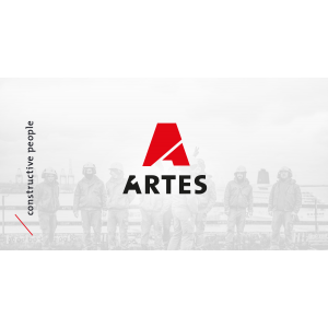 Artes Woudenberg.jpg