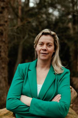 Kim Linders Coaching & Training.jpg