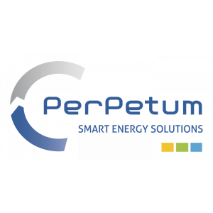 Perpetum Energy.jpg