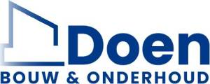 doen bouw en onderhoud.jpg