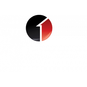 Akroman.jpg