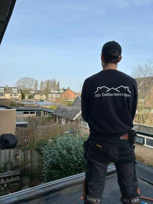 RM Dakbedekkingen.jpg