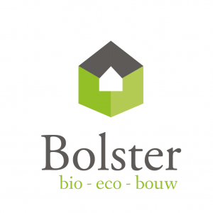 Bolster Bv.jpg
