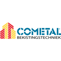COMETAL bekistingen en prefab mallen N.V..jpg
