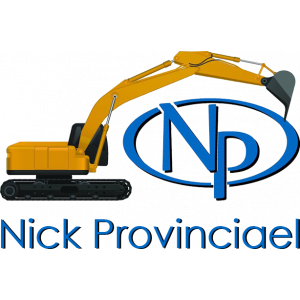 Nick provinciael NP-S bv.jpg