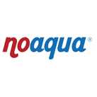 Noaqua.jpg