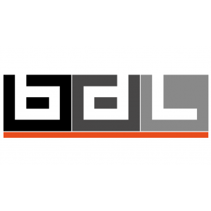 BDL-Bouw.jpg