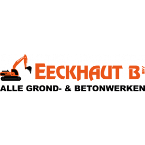 Eeckhaut Bernard.jpg