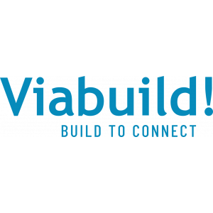 Viabuild Group NV.jpg