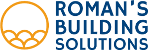 Roman's Building Solutions.jpg