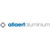 Allaert Aluminium.jpg