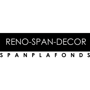 Reno Span Decor - Spanplafonds.jpg