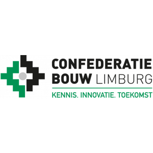 Confederatie Bouw Limburg.jpg