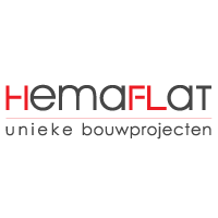 Hemaflat n.v..jpg