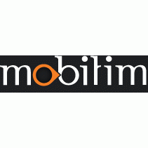 Mobitim.jpg