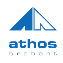 Athos Brabant.jpg