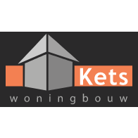 Kets Woningbouw.jpg