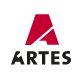 Artes Roegiers.jpg