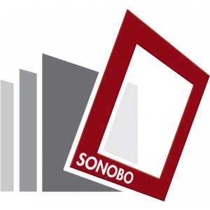 Sonobo nv.jpg