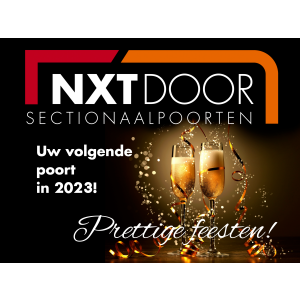 NXT-Door.jpg