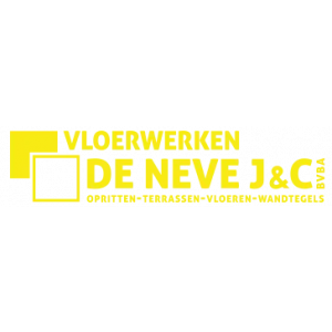 Vloerwerken De Neve | Aanleg van opritten & terrassen.jpg
