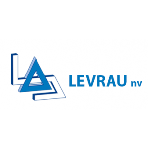 Levrau.jpg