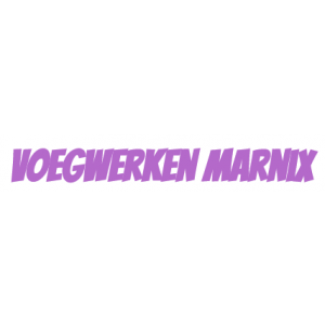 Voegwerken Marnix.jpg