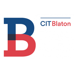 Cit Blaton nv.jpg