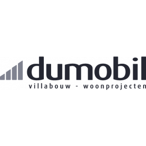 Dumobil nv (Dumobil).jpg