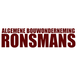 Ronsmans / Niels.jpg