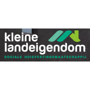 Kleine Landeigendom.jpg