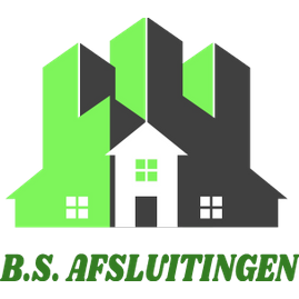 BS Afsluitingen.jpg