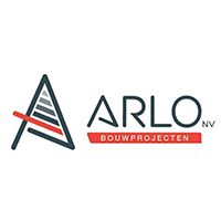 Arlo NV.jpg