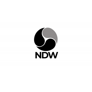 NDW.jpg