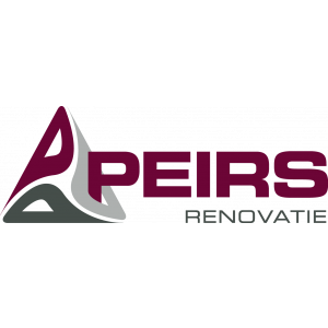 Peirs Renovatie.jpg