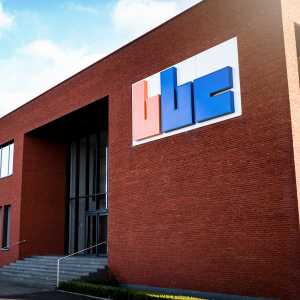 Bekaert Building Company.jpg