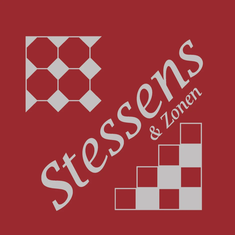 Stessens Vloer-en Tegelwerken & Zonen BV Nijlen.jpg