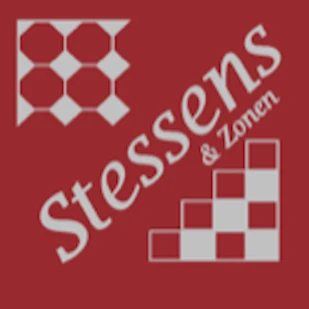 Stessens Vloer-en Tegelwerken & Zonen BV Nijlen.jpg