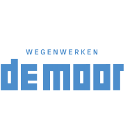 Wegenwerken De Moor.jpg