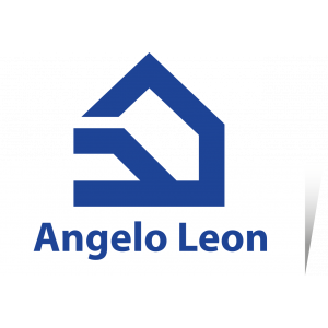 Angelo Leon bvba.jpg