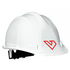 Degrovan bvba.jpg