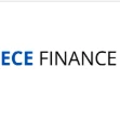 ECE Finance.jpg